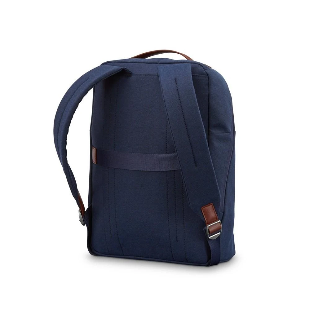 商品Samsonite|Virtuosa Backpack,价格¥674,第4张图片详细描述