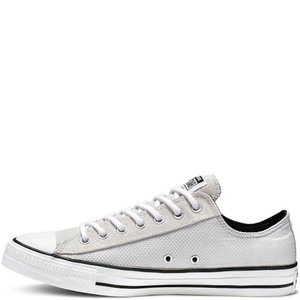 商品Converse|Converse Chuck Taylor All Star OX   Pale Putty Low Top Sneakers,价格¥366,第2张图片详细描述