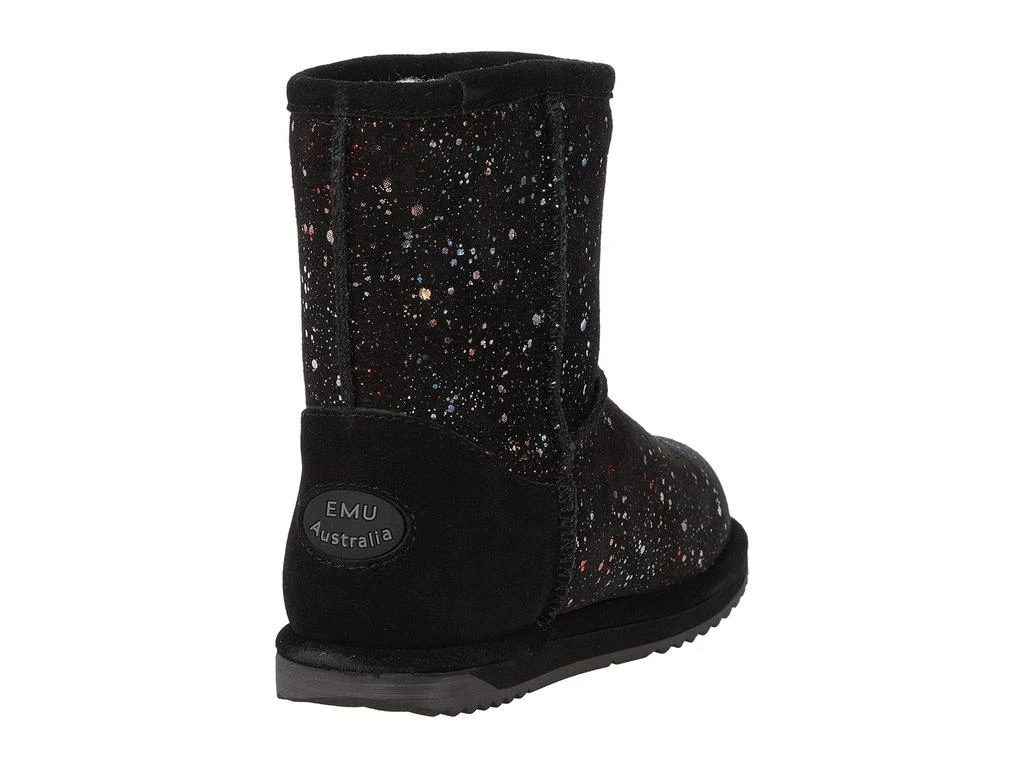 商品EMU Australia|Galaxy Brumby (Toddler/Little Kid/Big Kid),价格¥601,第5张图片详细描述