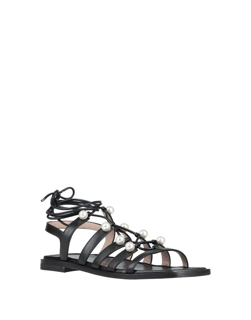 商品Stuart Weitzman|Sandals,价格¥974,第2张图片详细描述