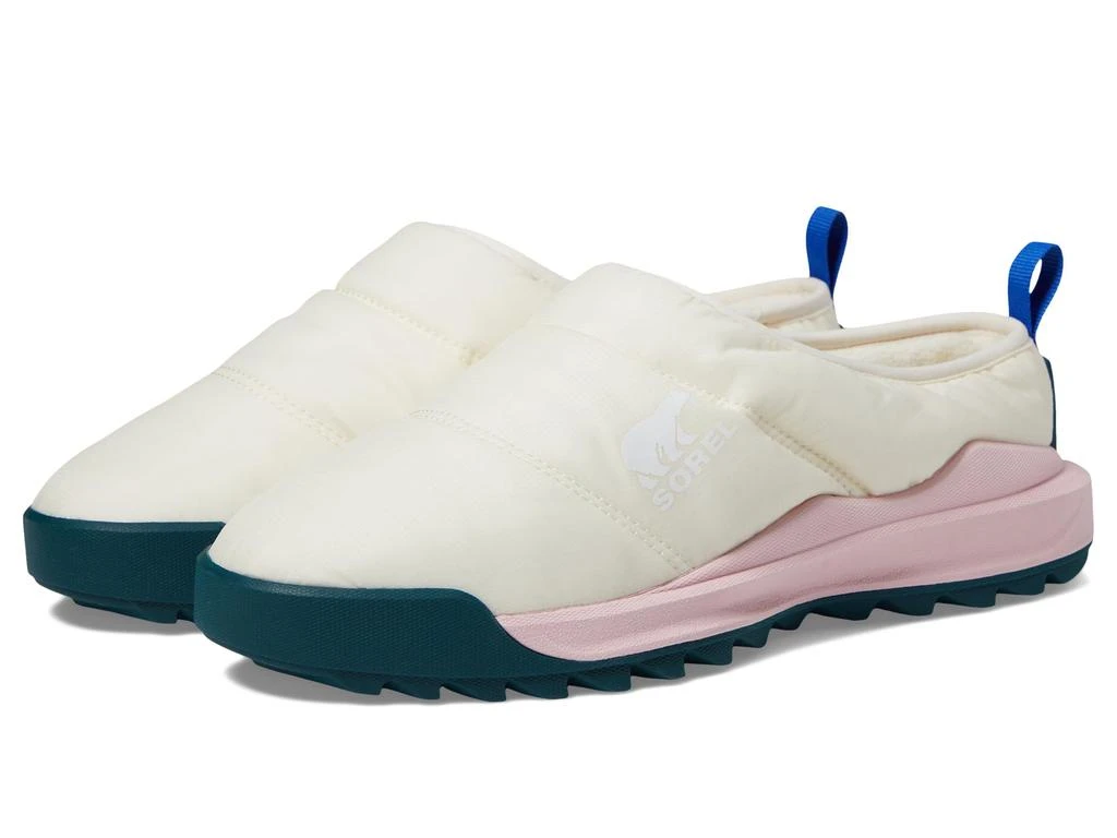 商品SOREL|ONA™ RMX Puffy Slip-On,价格¥603,第1张图片
