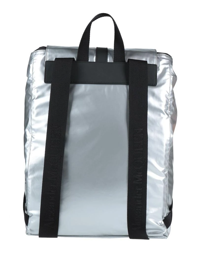 商品Alexander McQueen|Backpacks,价格¥7414,第2张图片详细描述