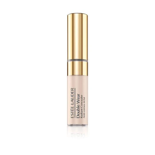 商品Estée Lauder|/ Double Wear Radiant Concealer 0.5n Neutral 0.34 oz,价格¥178,第1张图片