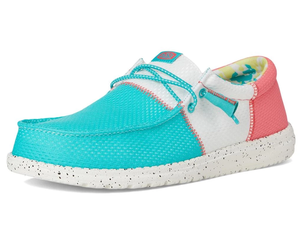 Wally Tri Party Animal 商品