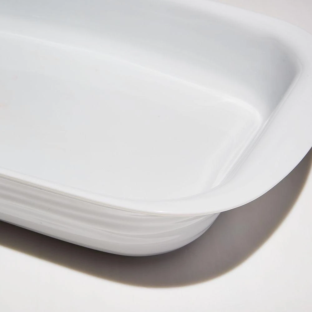 Origine Rectangular Baker 商品