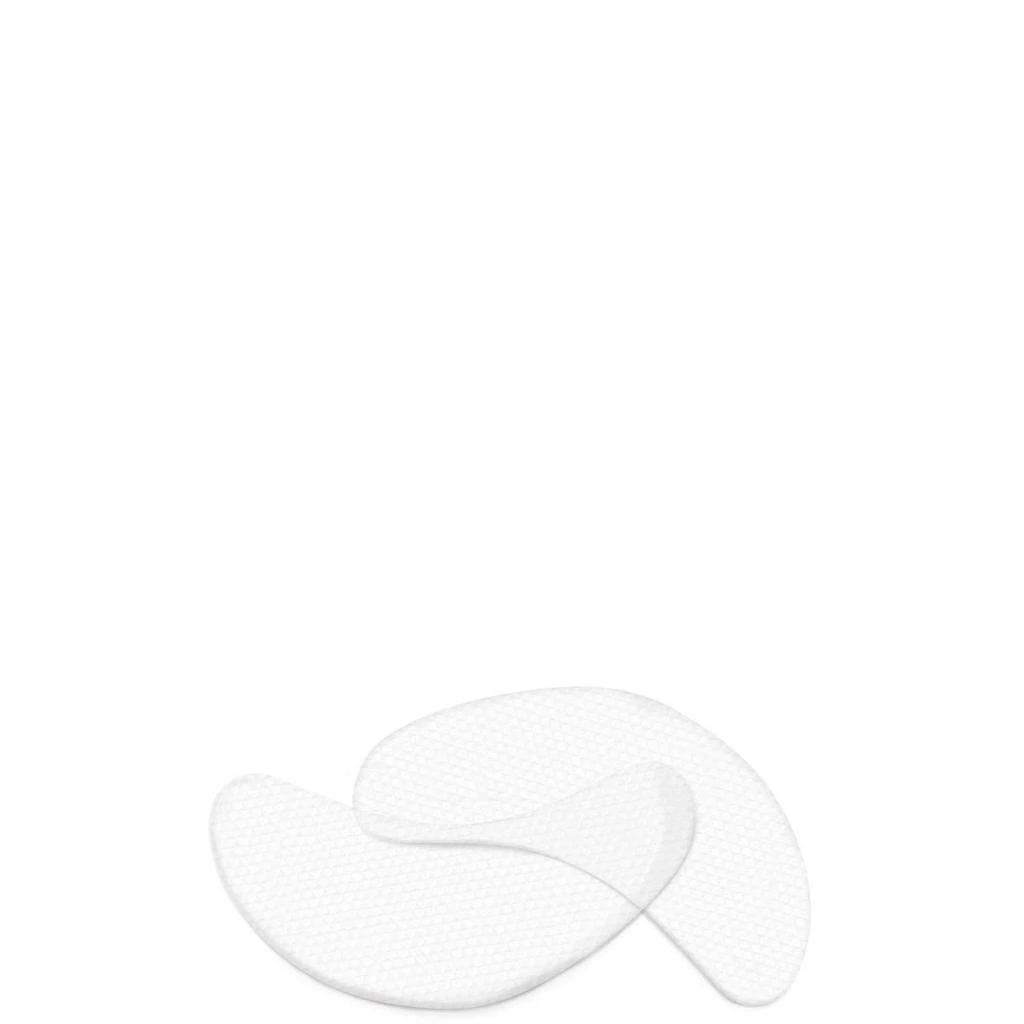 商品Bioeffect|BIOEFFECT EGF 眼部精华膜 3ml (6对),价格¥736,第4张图片详细描述