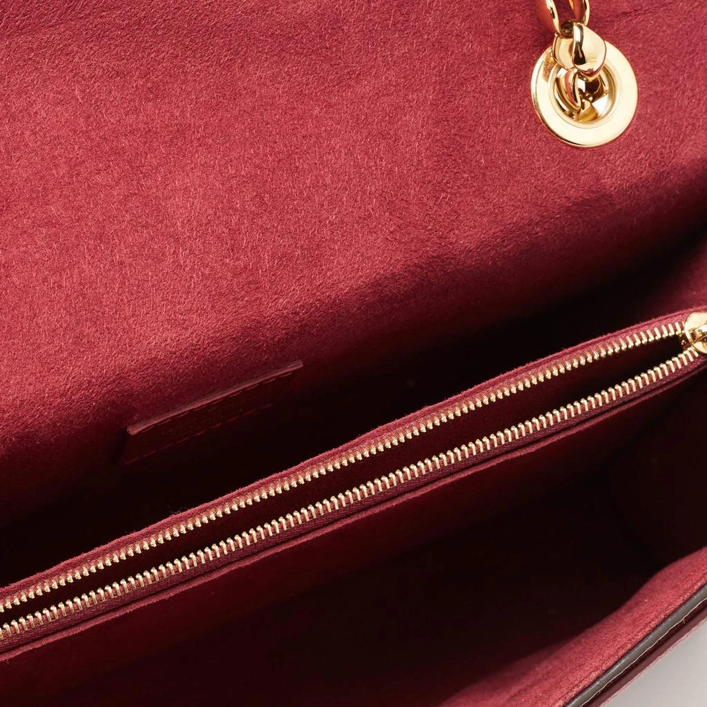 Louis Vuitton Raisin Monogram Canvas Victoire Chain Bag 商品