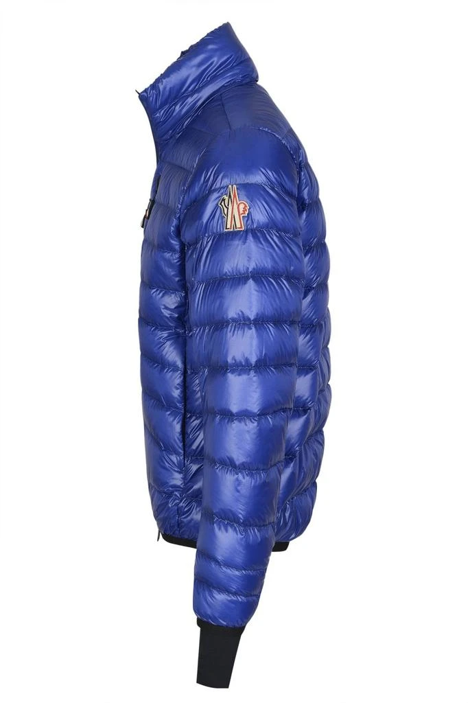 商品Moncler|Hers Jacket,价格¥9218,第3张图片详细描述