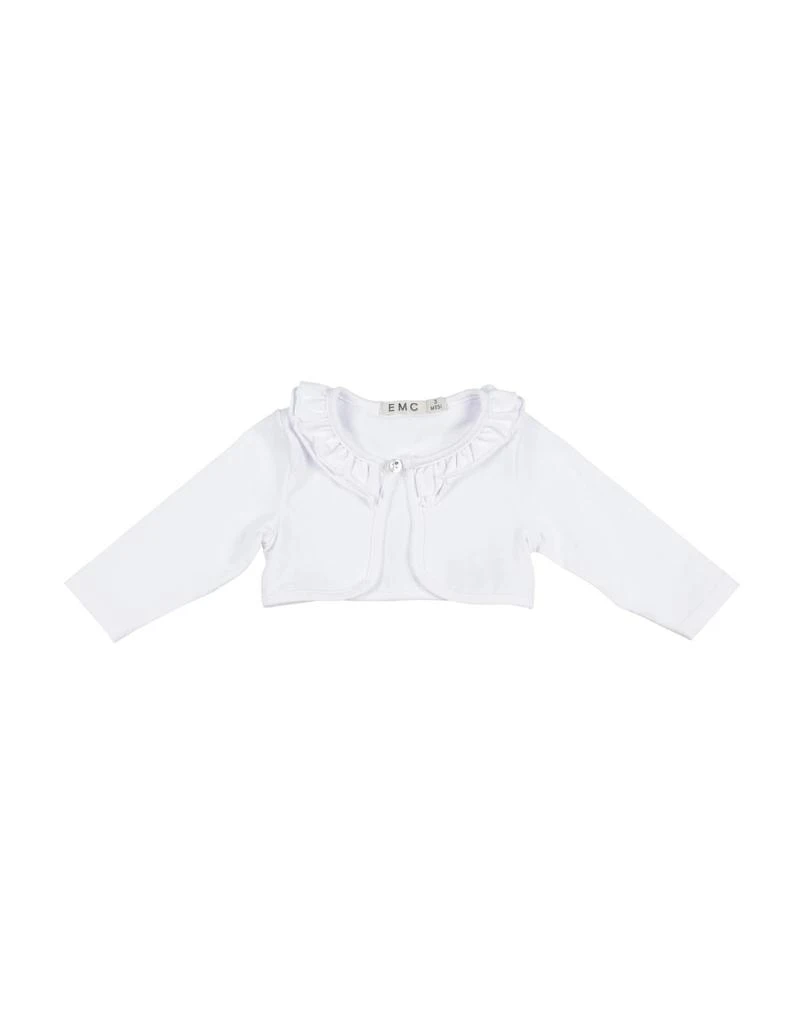 商品EMC EVERYTHING MUST CHANGE|Blazer,价格¥194,第1张图片