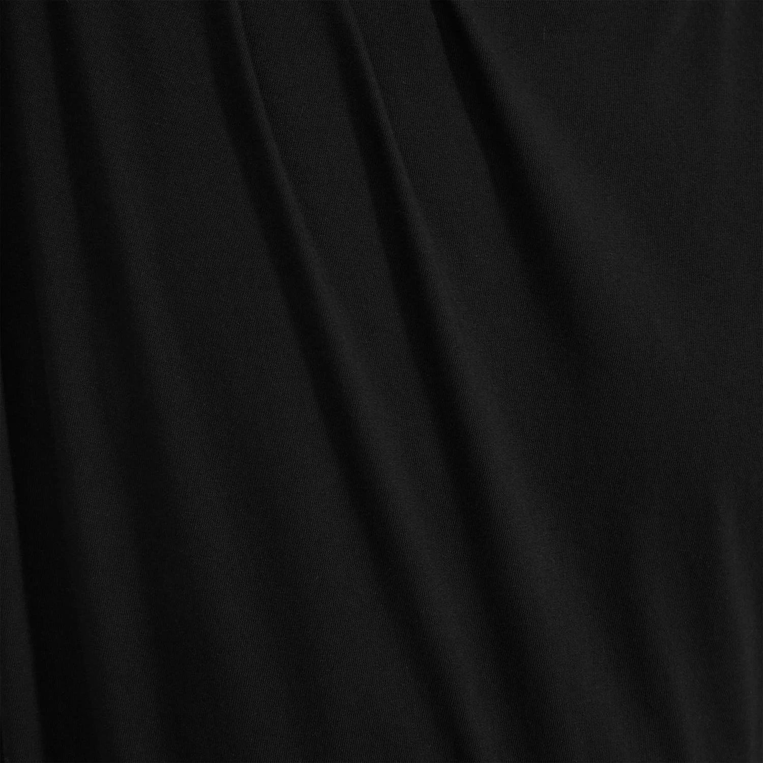 商品Everlane|纯棉圆领T恤,价格¥133-¥148,第3张图片详细描述