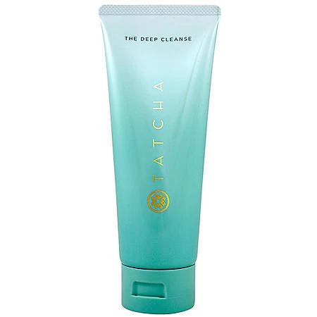 商品Tatcha|Tatcha The Deep Cleanse (5.0 fl. oz.),价格¥249,第2张图片详细描述