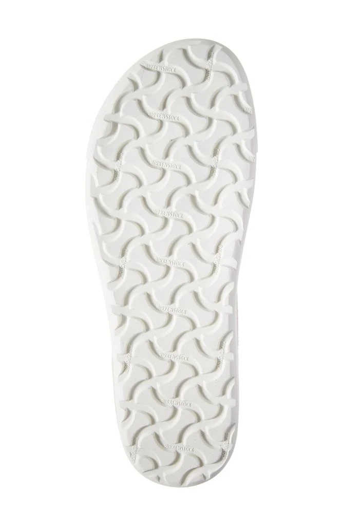 Bend Sneaker 商品