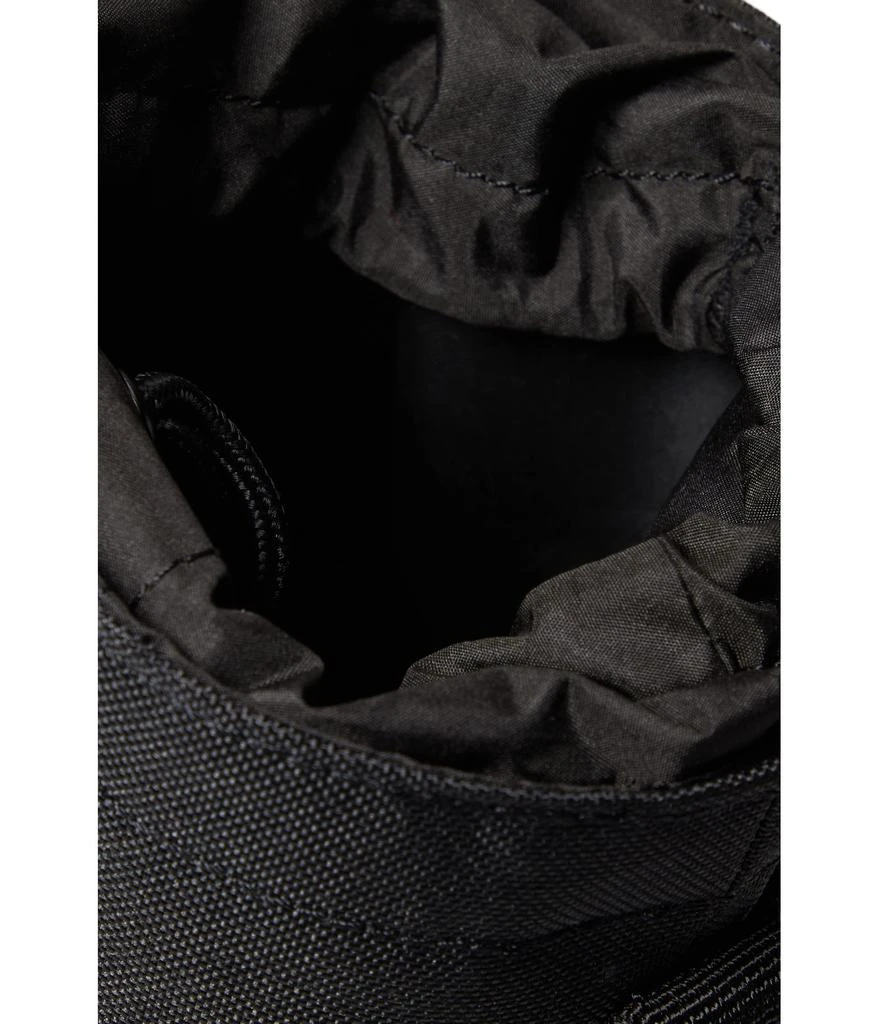 商品Herschel Supply|Insulated Bottle Sling,价格¥169,第3张图片详细描述