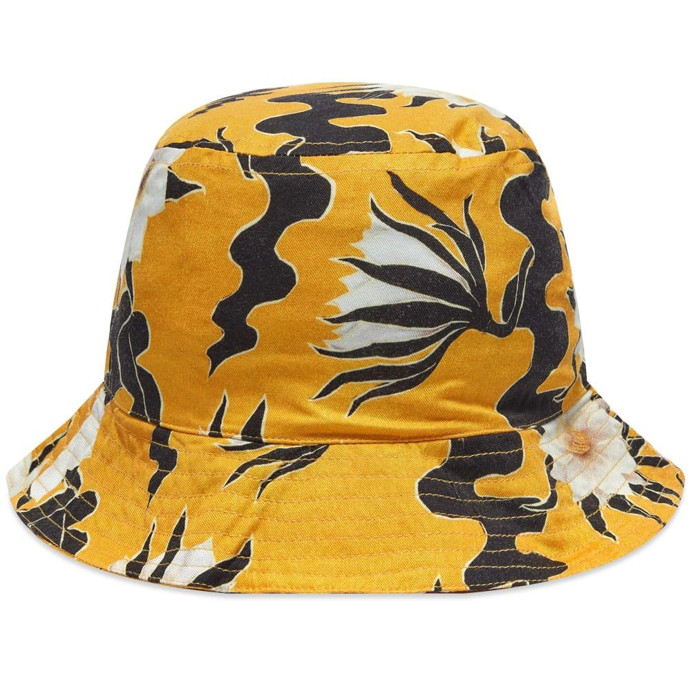 商品Endless Joy|Endless Joy Epiphyllum Bucket Hat,价格¥358,第1张图片
