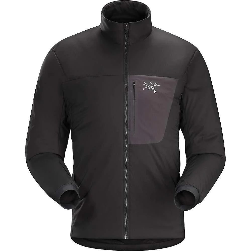 Arcteryx Men's Proton LT Jacket 商品