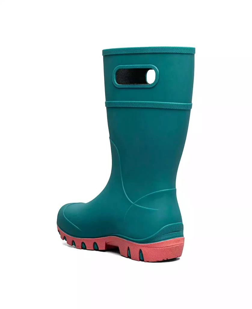 Toddler Boys Essential Rain Tall Boot 商品