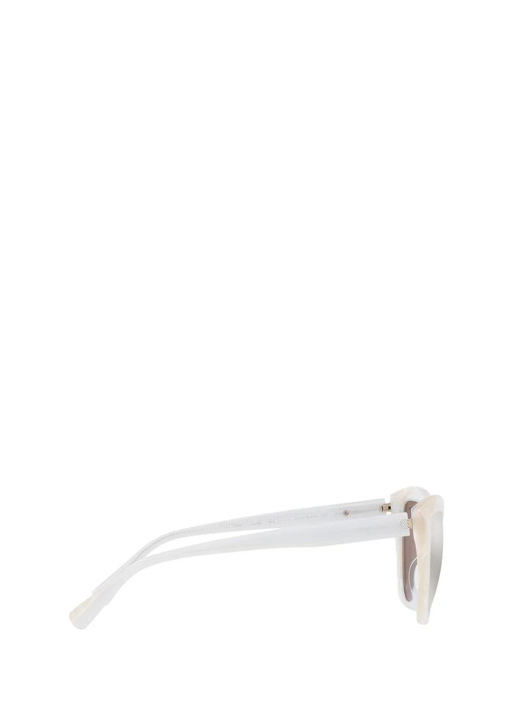 商品ALAIN MIKLI|ALAIN MIKLI Sunglasses,价格¥2301,第3张图片详细描述