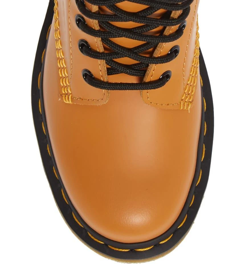 商品Dr. Martens|1460 Smooth Boot,价格¥740,第5张图片详细描述