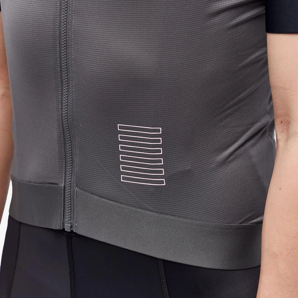 商品Rapha|Rapha Pro Team Training Jersey,价格¥517,第5张图片详细描述