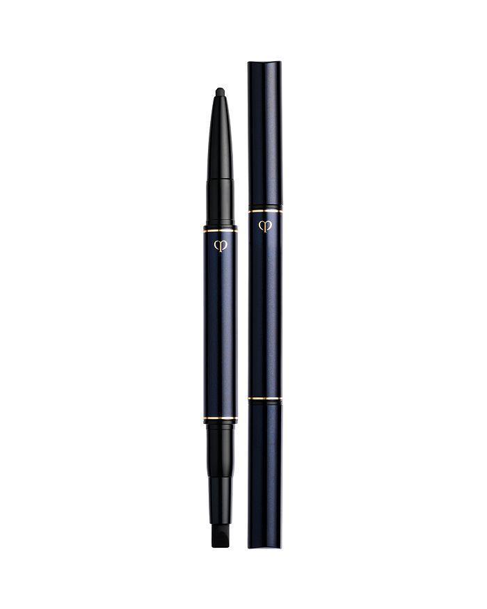 商品Cle de Peau|Eye Liner Pencil Cartridge,价格¥183,第1张图片