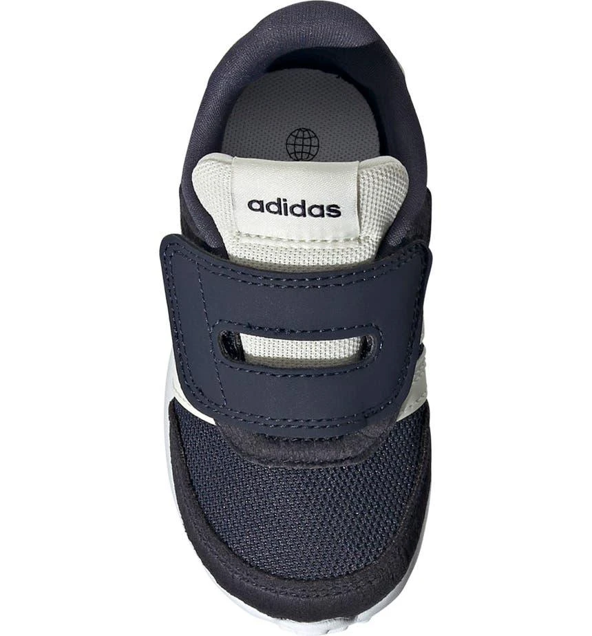 商品Adidas|Kids' Run 70s AC Sneaker,价格¥279,第4张图片详细描述