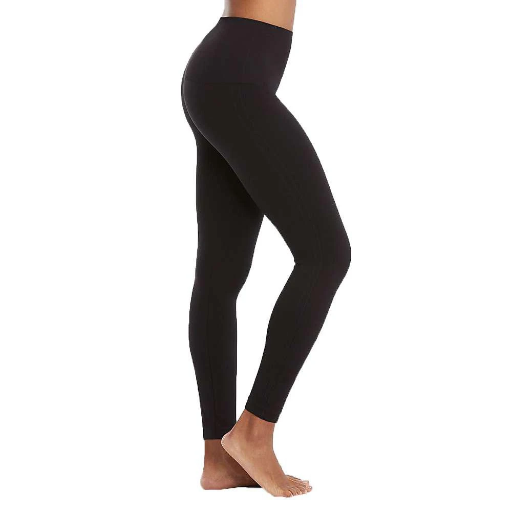 Women's Look At Me Now Seamless Legging 商品