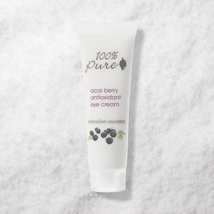 商品100% Pure|All Natural Skin Care & Facial Products | 100% PURE,价格¥678,第1张图片
