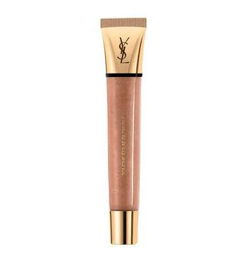 商品Yves Saint Laurent|Touche Éclat Glow Shot,价格¥245,第1张图片