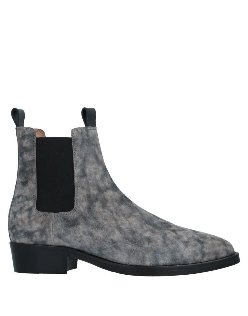 商品ROYAL REPUBLIQ|Boots,价格¥852,第1张图片