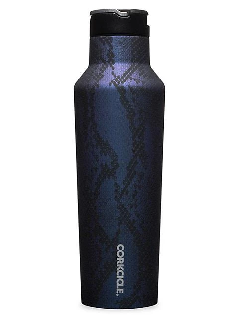 商品Corkcicle|20 oz Sport Canteen,价格¥338,第2张图片详细描述