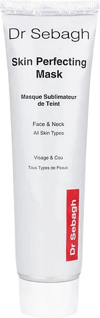 商品Dr Sebagh|净肤防污染面膜 150ml,价格¥475,第1张图片