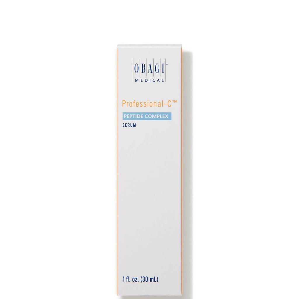 商品Obagi|Obagi Medical Professional-C Peptide Complex Serum,价格¥848,第6张图片详细描述