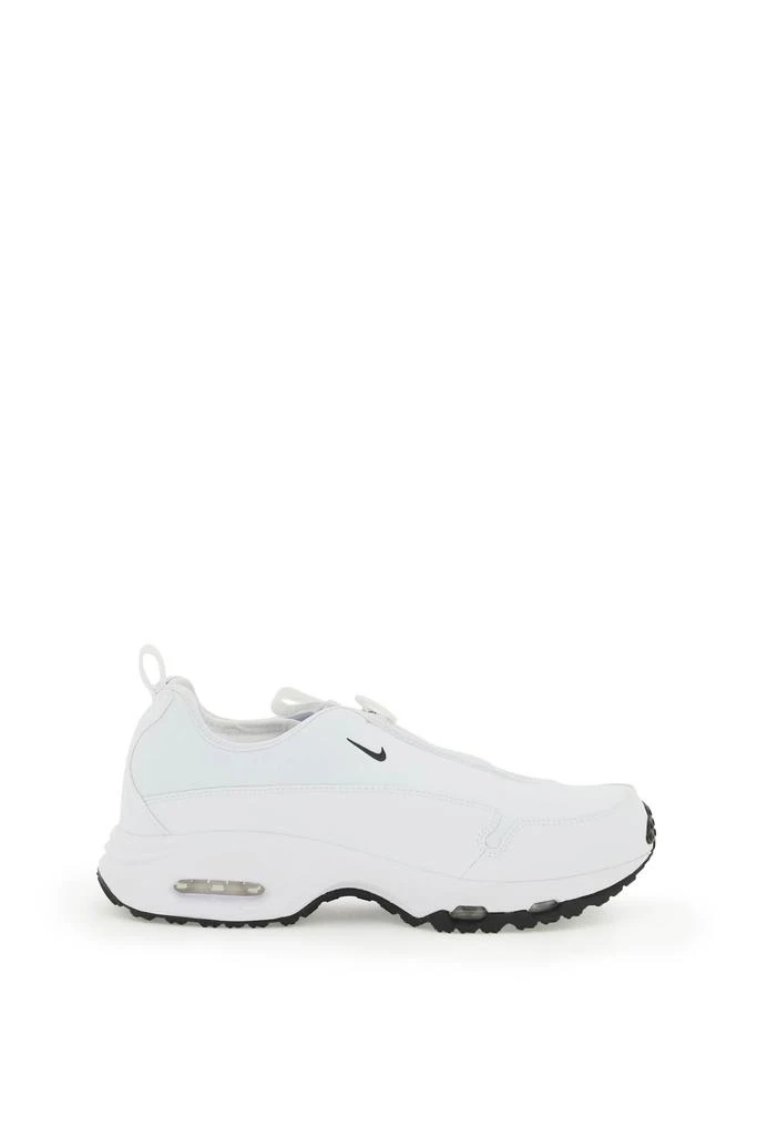 商品Comme des Garcons|Comme Des Garçons Homme Plus Nike Air Max Sunder Sneakers,价格¥2435,第1张图片