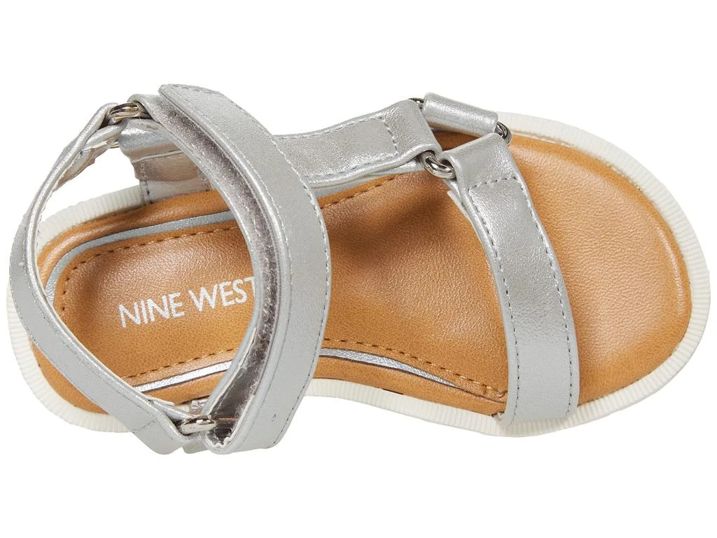 商品Nine West|Lil Daya (Toddler),价格¥222,第2张图片详细描述
