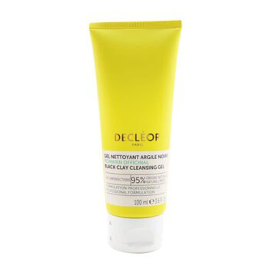 商品Decléor|Decleor cosmetics 3395019927644,价格¥224,第1张图片