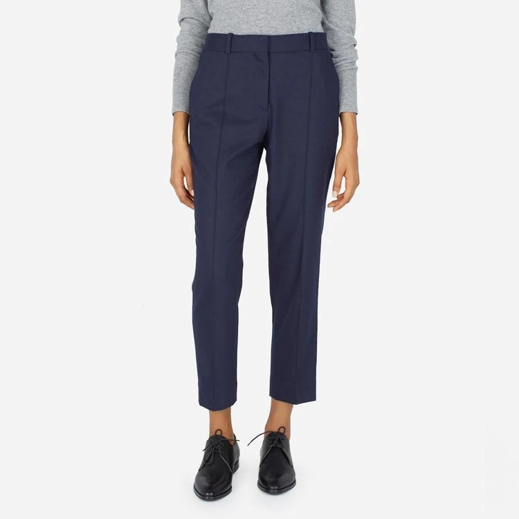 商品Everlane|女裤,价格¥649,第1张图片