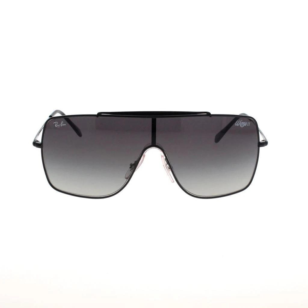 商品Ray-Ban|RAY-BAN Sunglasses,价格¥1209,第1张图片