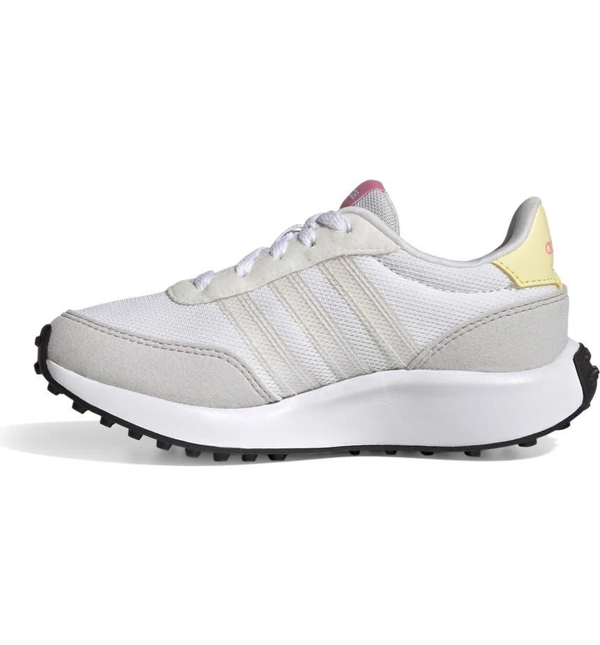 Kids' Run 70s Sneaker 商品