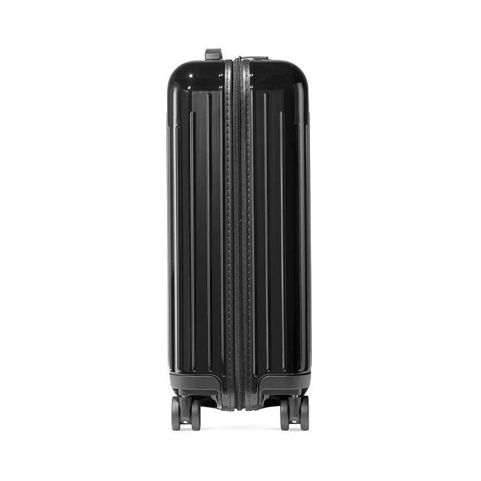 商品RIMOWA|Essential Lite Cabin S Suitcase,价格¥5071,第3张图片详细描述