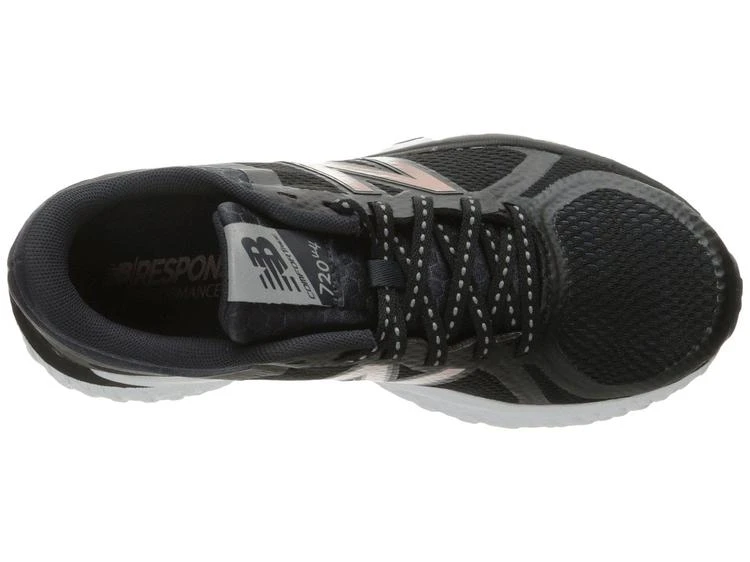 商品New Balance|720v4,价格¥584,第2张图片详细描述
