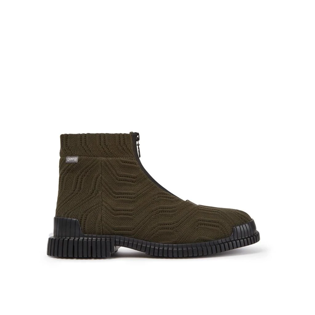 商品Camper|Ankle boots Men Camper Pix,价格¥922,第1张图片