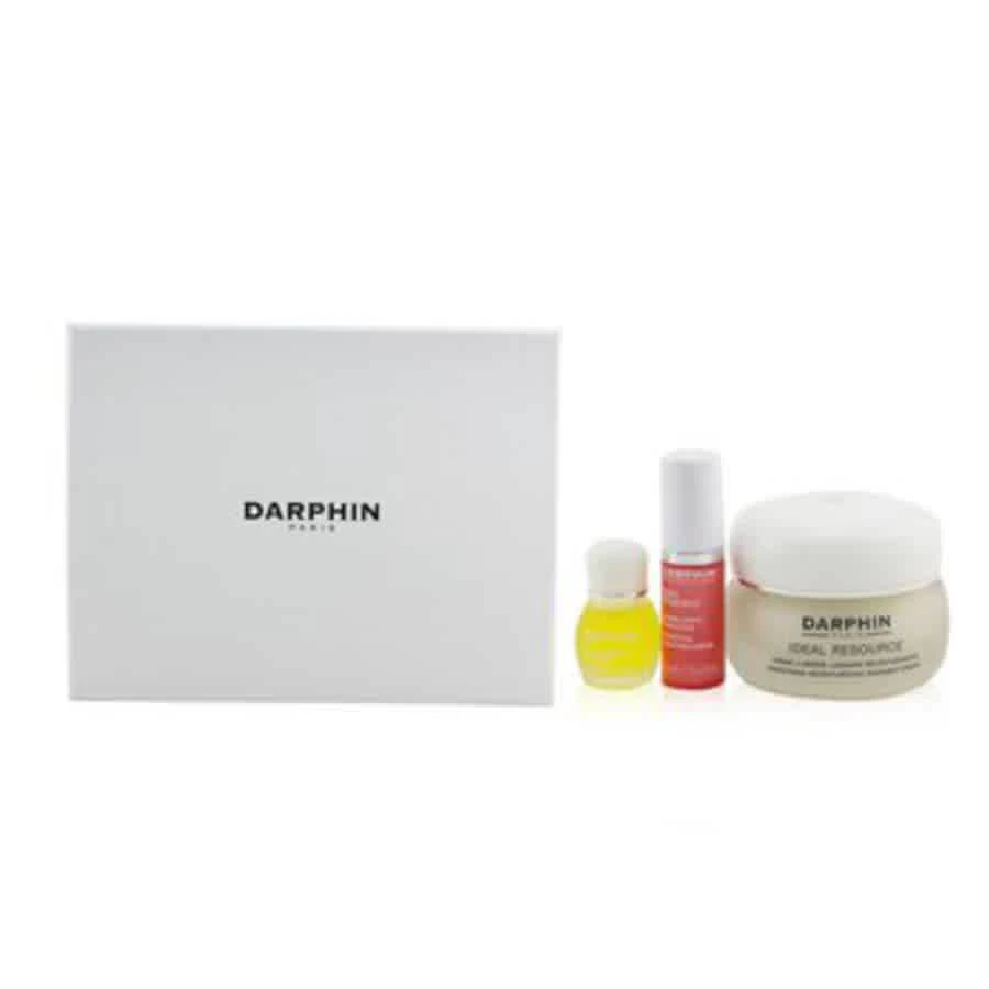 商品Darphin|Darphin cosmetics 882381103330,价格¥447,第2张图片详细描述