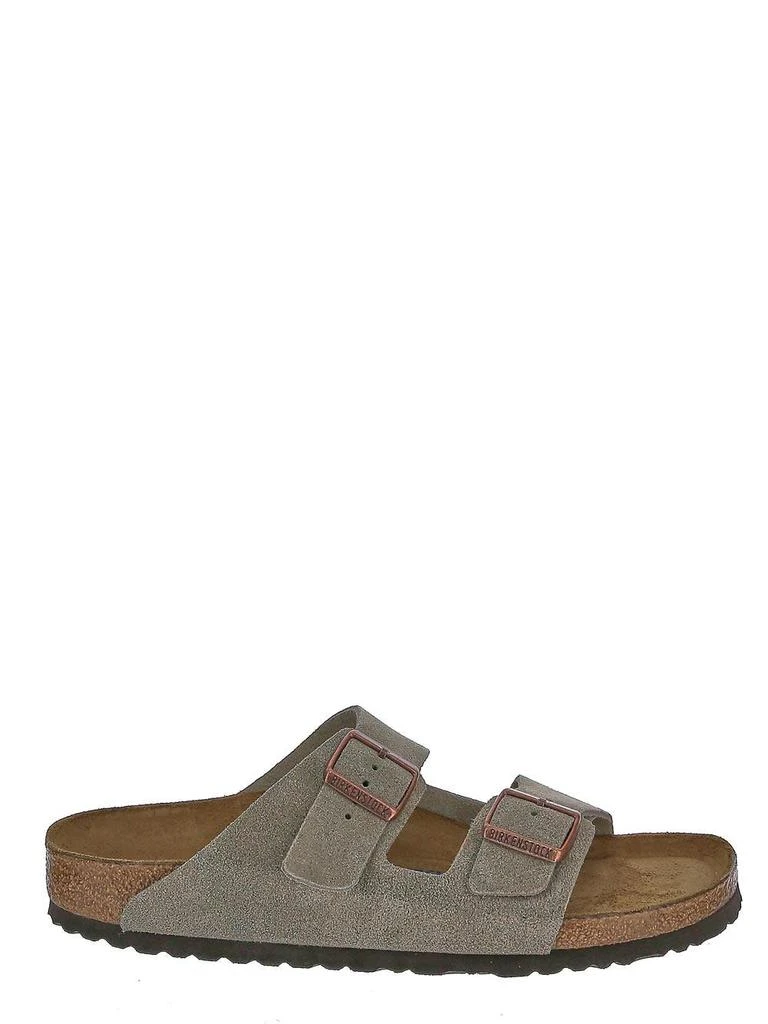 商品Birkenstock|Arizona BS,价格¥943,第1张图片