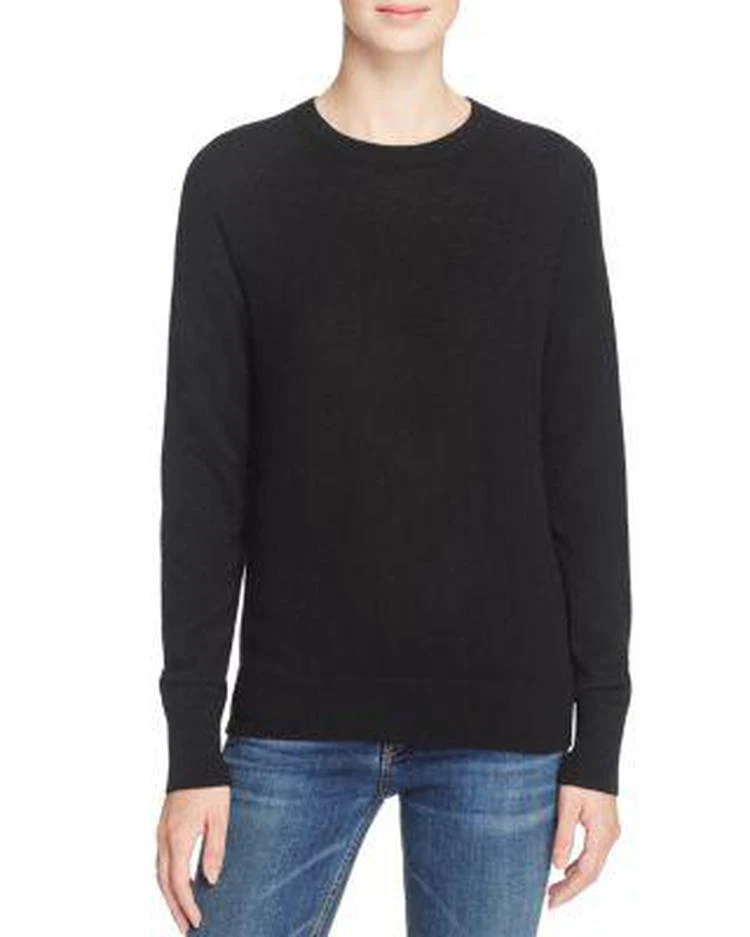 商品Equipment|Sloane Cashmere Sweater,价格¥2013,第1张图片