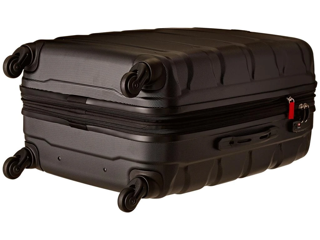 商品Samsonite|Omni PC 24" Spinner,价格¥1224,第4张图片详细描述