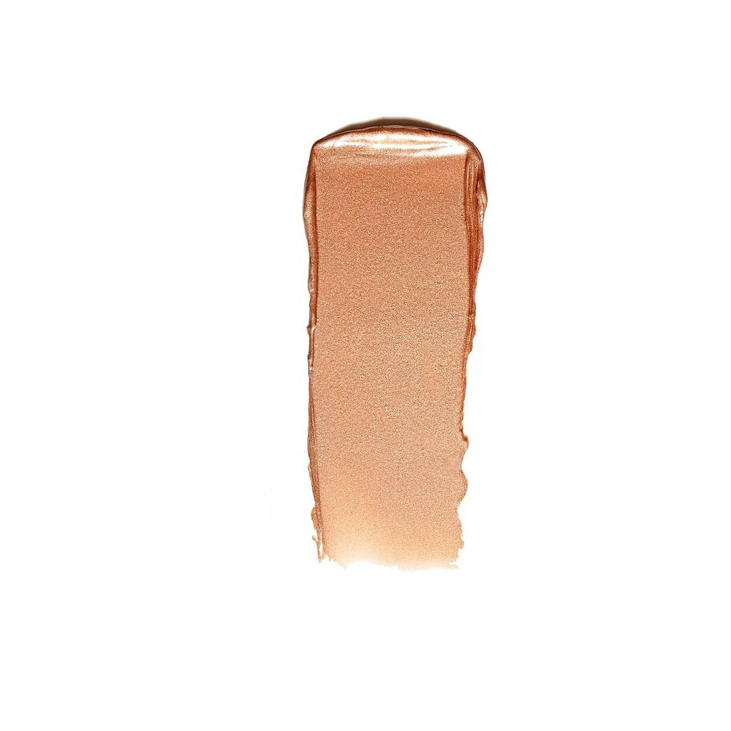Living Luminizer 商品