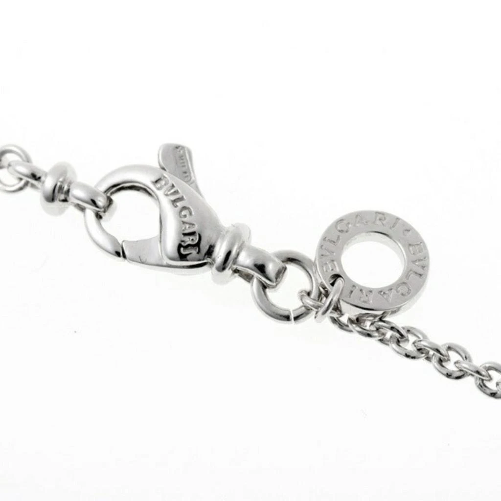 gold (18K) Necklace (Pre-Owned) 商品