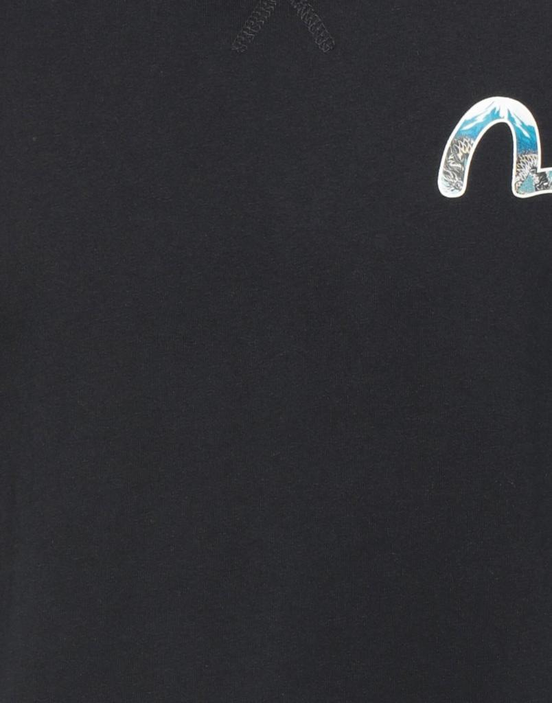 商品Evisu|T-shirt,价格¥635,第6张图片详细描述