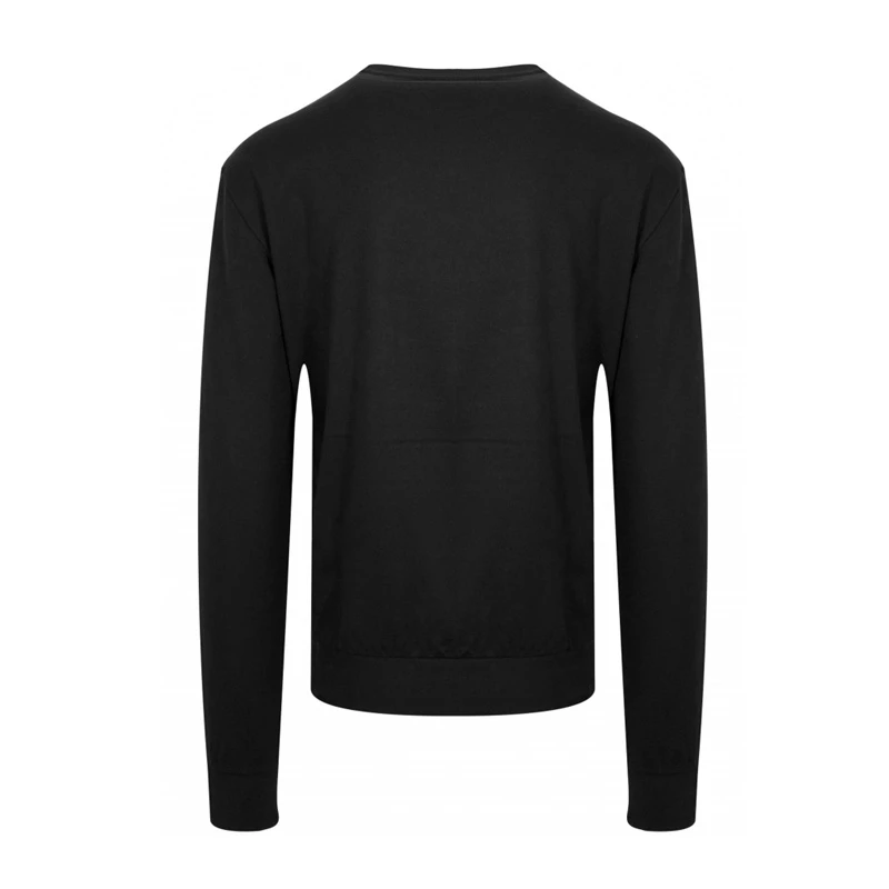 Emporio Armani 安普里奥 阿玛尼 EA7男士运动衫 3GPM13-J05Z-1200 商品