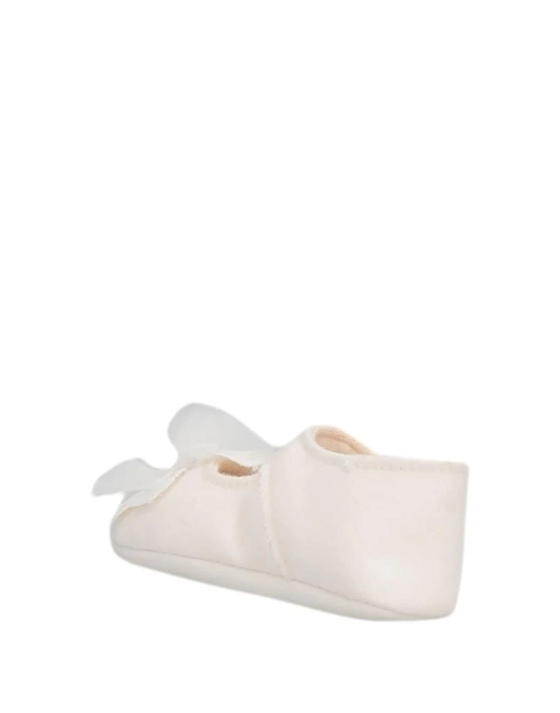 商品ALICE PI.|Newborn shoes,价格¥259,第3张图片详细描述